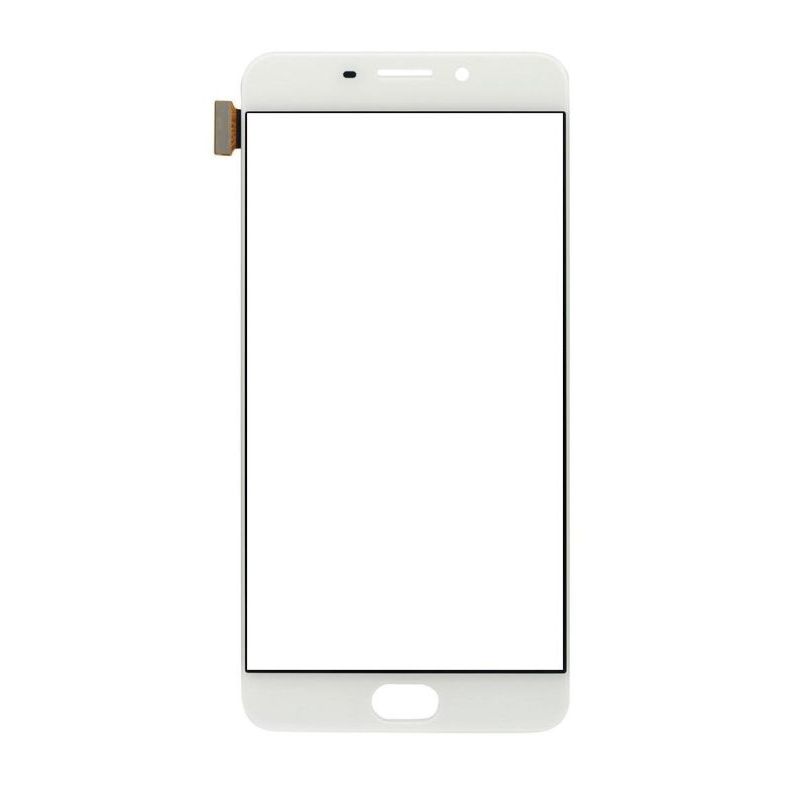 assistive touch oppo f1 plus