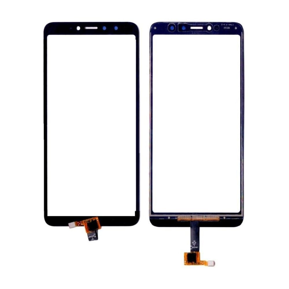 redmi y2 display glass