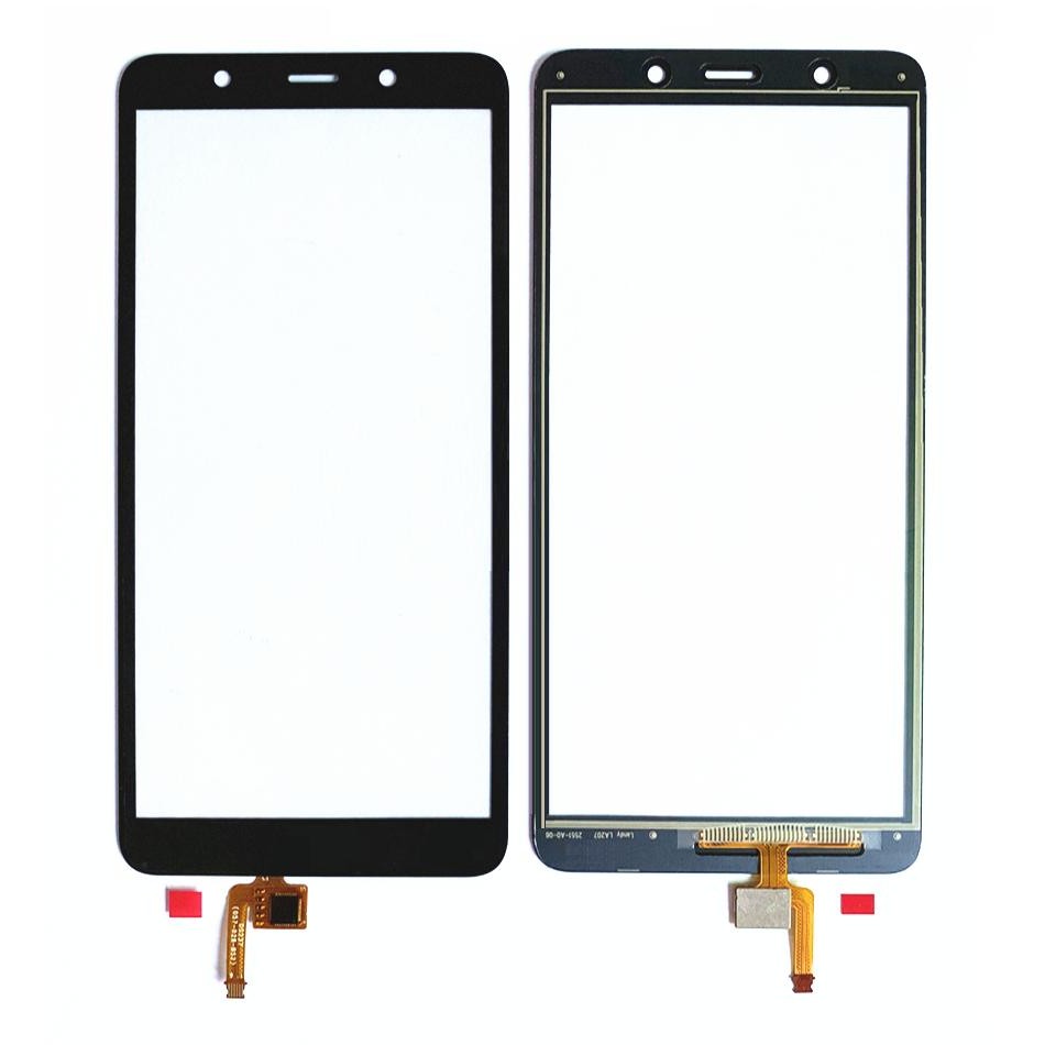 tecno pop 3 lcd