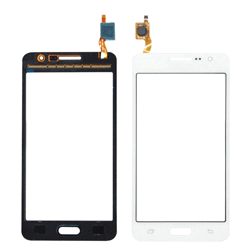 Touch Screen Digitizer for Samsung Galaxy Grand Prime SM-G530H- Colour White