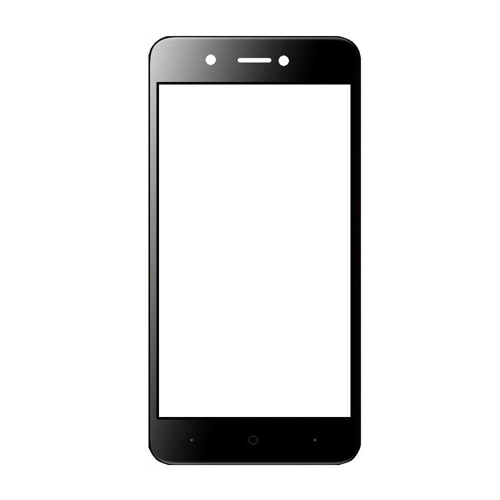 itel a25 pro touch