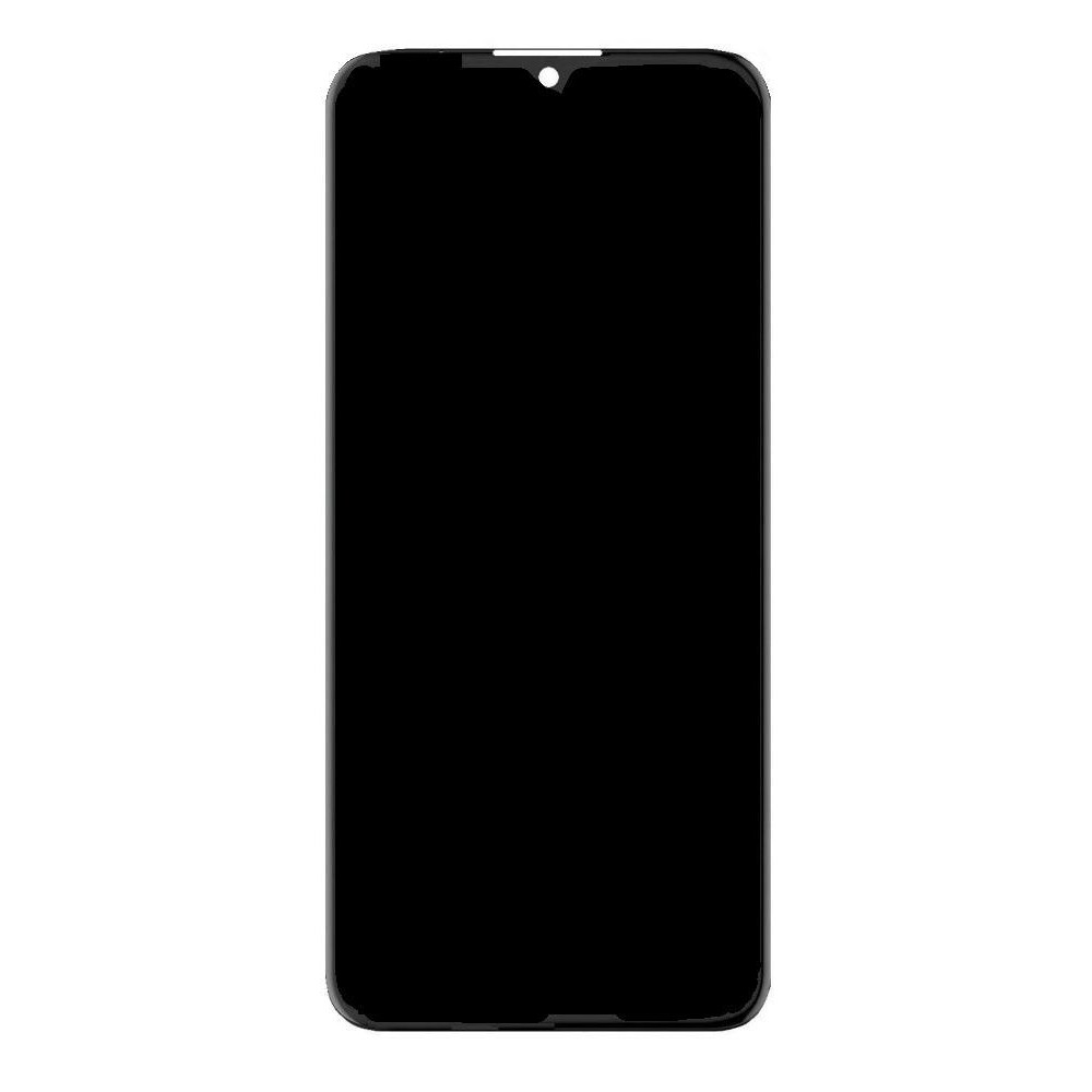 gionee f11 lcd