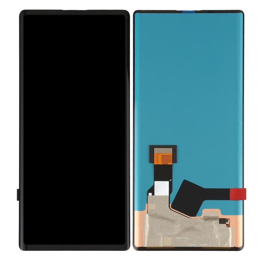 samsung galaxy note 8 folder