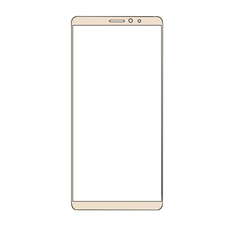 gionee m7 power glass