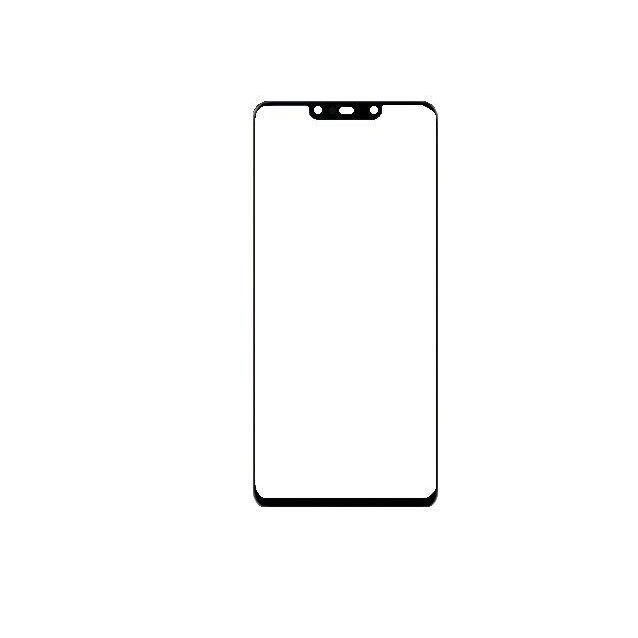 huawei nova 3i glass