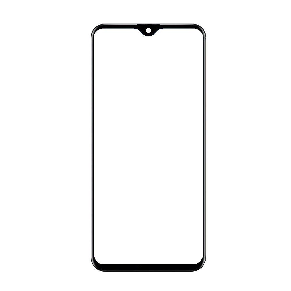 realme c2 display glass