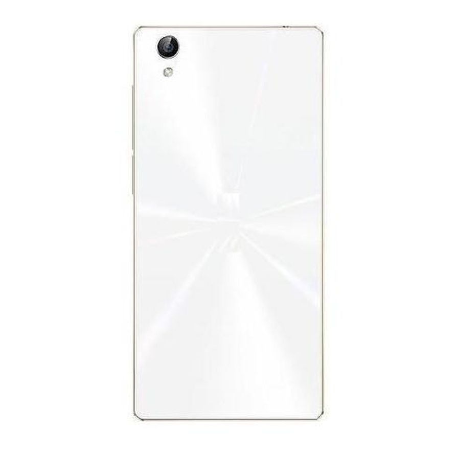 vivo y51 body panel