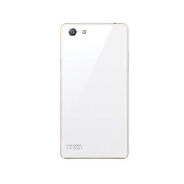 oppo a33f full body cover