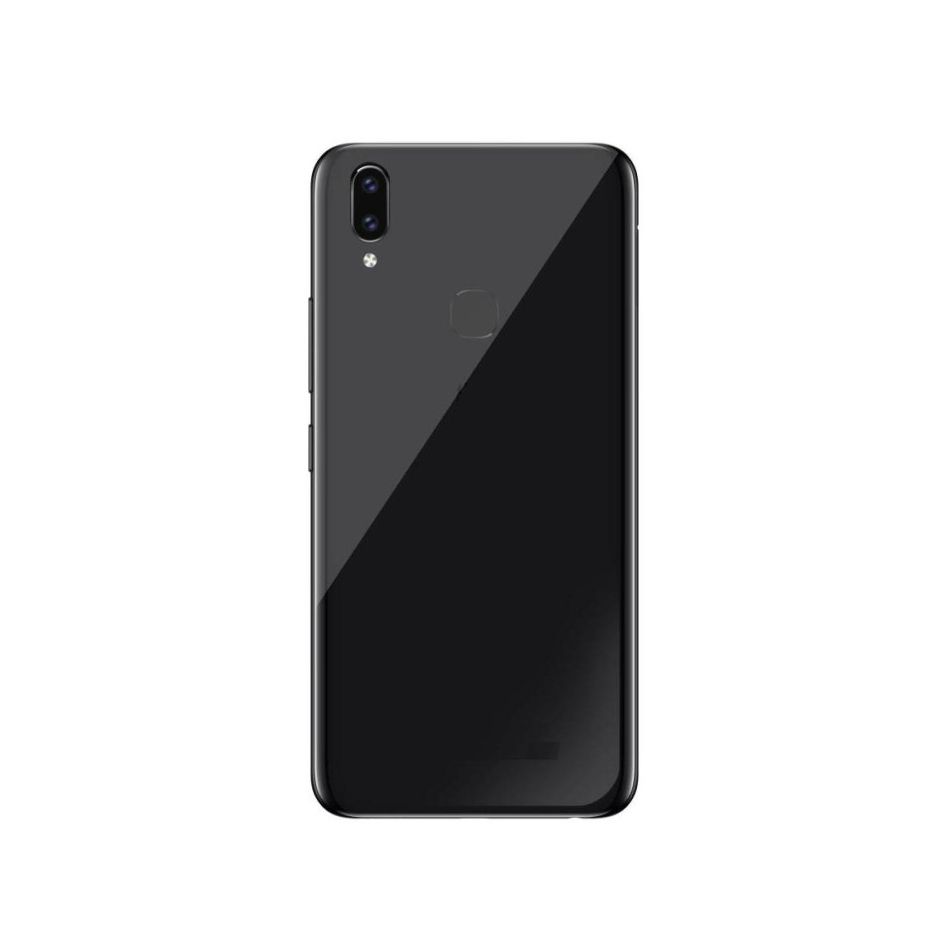 vivo v9 full body