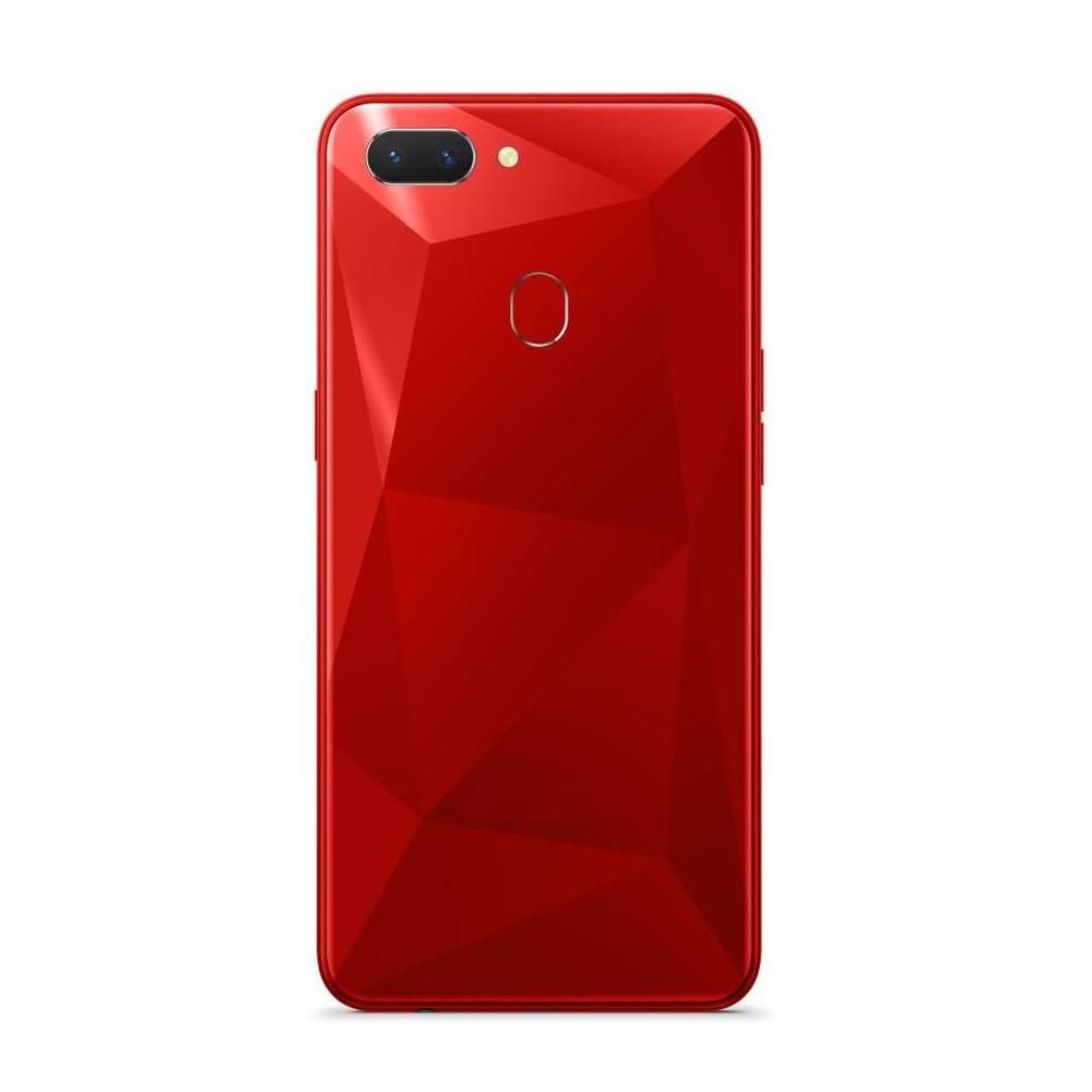 Смартфон 3 64gb. Realme 9a 64gb красный. РЕАЛМИ с3 64 ГБ красный. Oppo красный. Realme 2 Red.