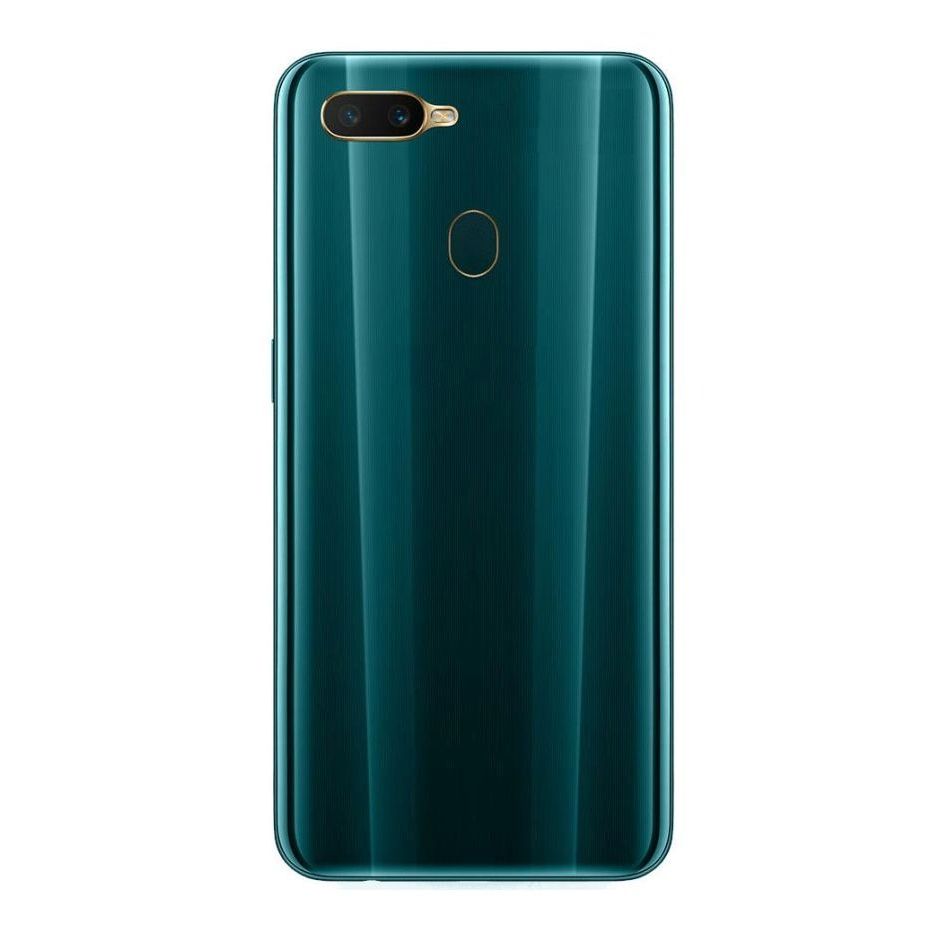 oppo a5s ki body