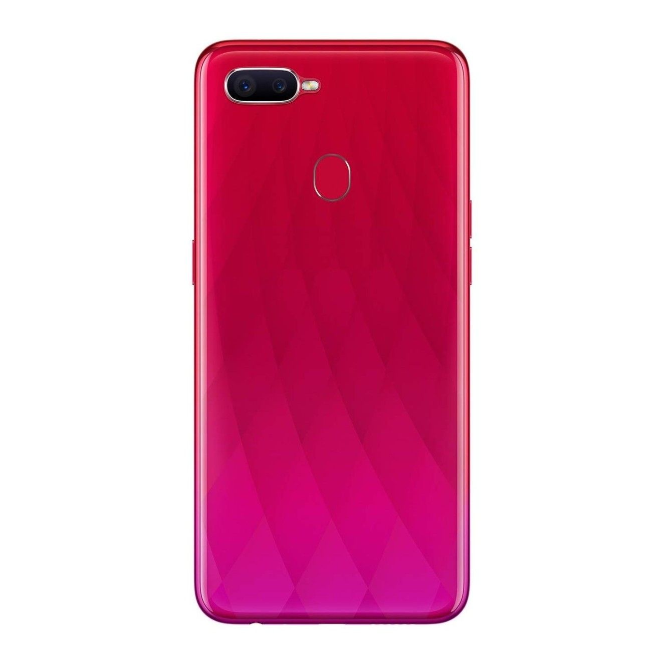 oppo f9 body