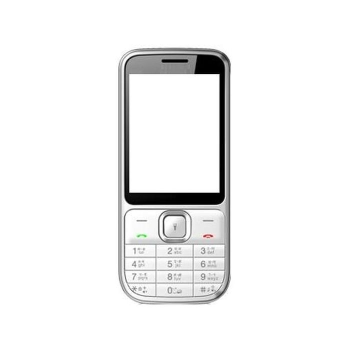 micromax x321