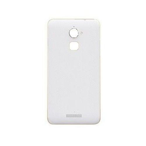 coolpad note 3 lite flip cover