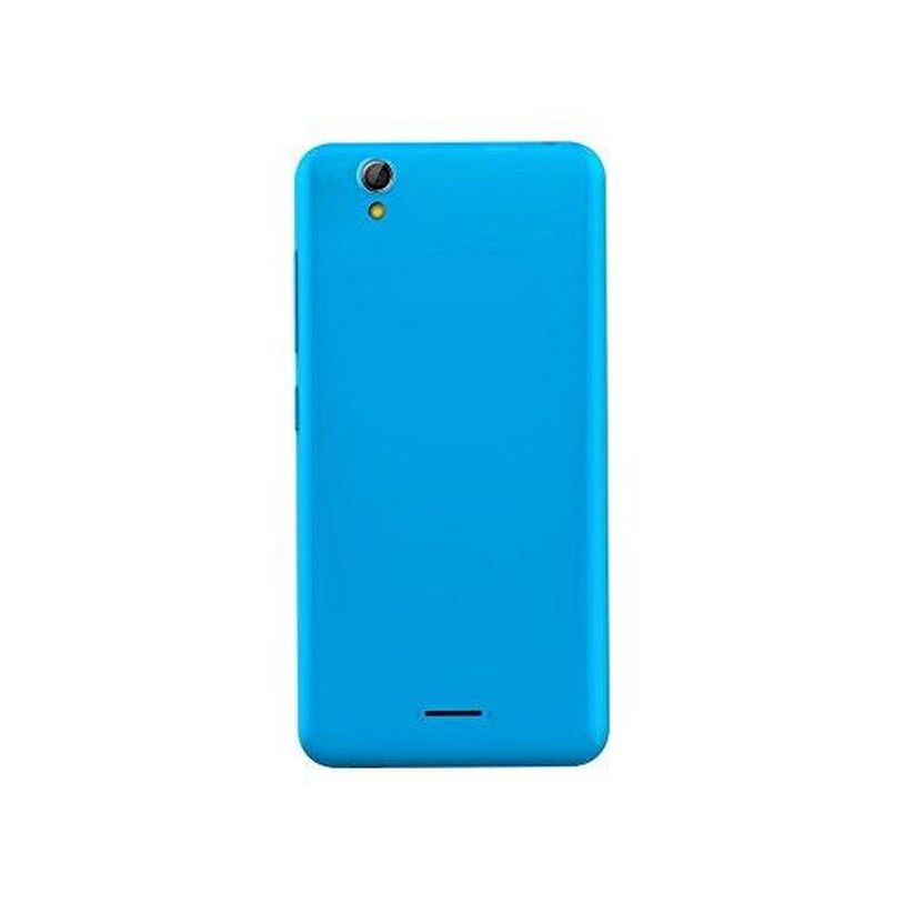 gionee p5 cover