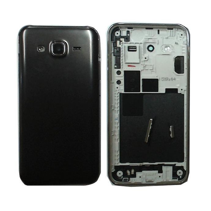 samsung galaxy j5 body