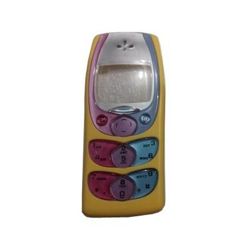 nokia 2300 online purchase