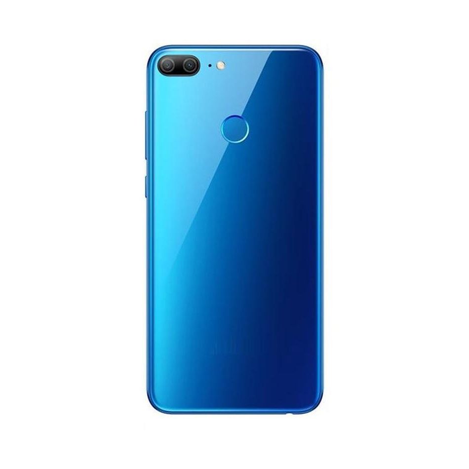 honor 9 lite full body case