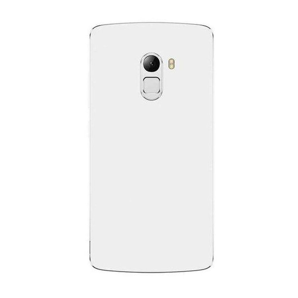 lenovo k4 note housing body