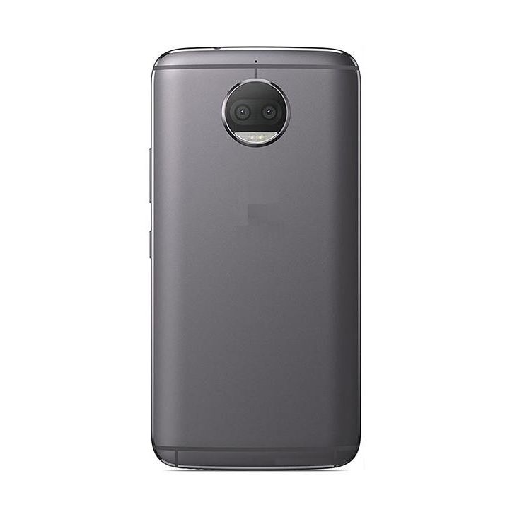 moto g5s body