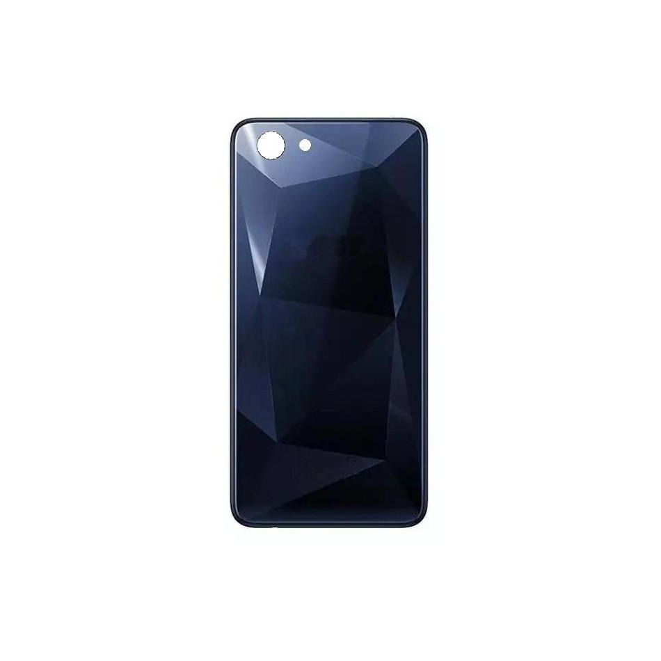 realme 1 ka back cover