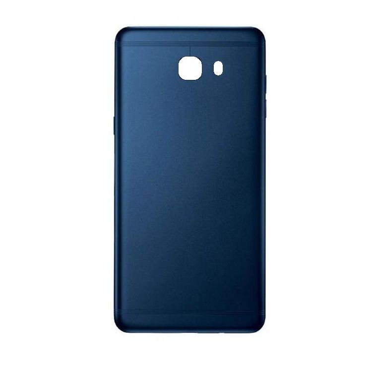 c7 pro back cover