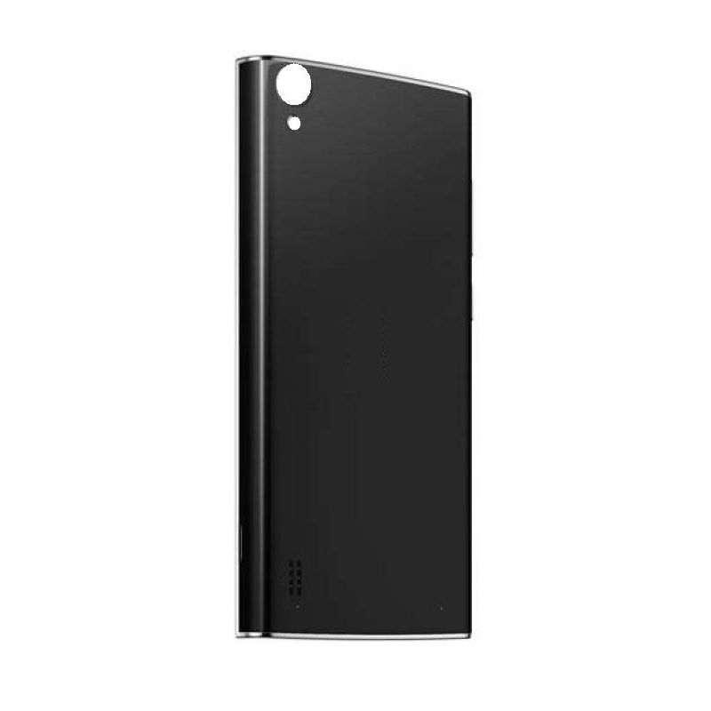 vivo y15s back panel cover