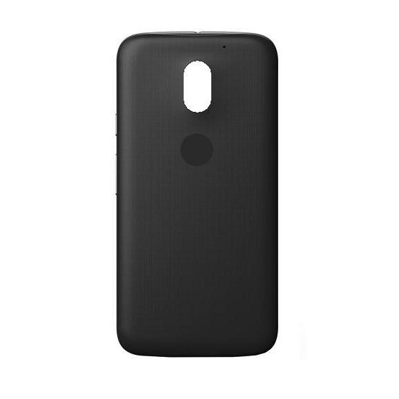 moto e3 power back camera glass