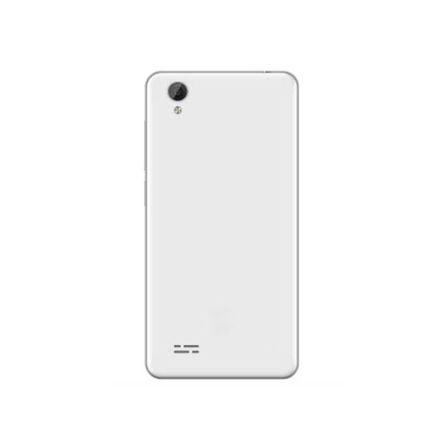 vivo y31l phone cover