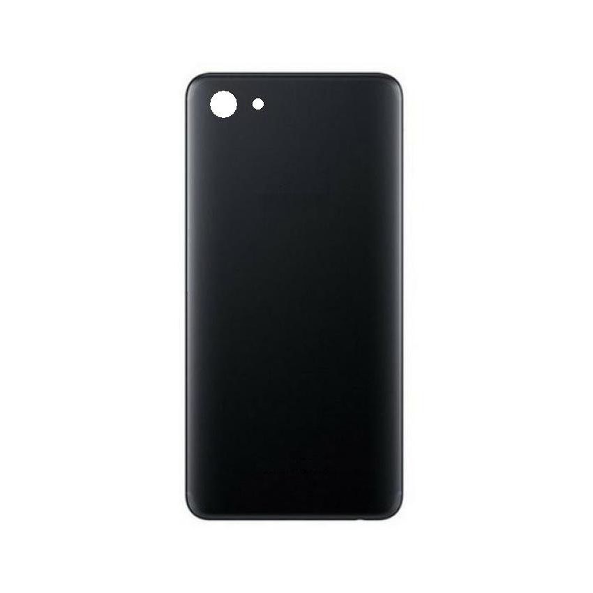 vivo y81 back side images