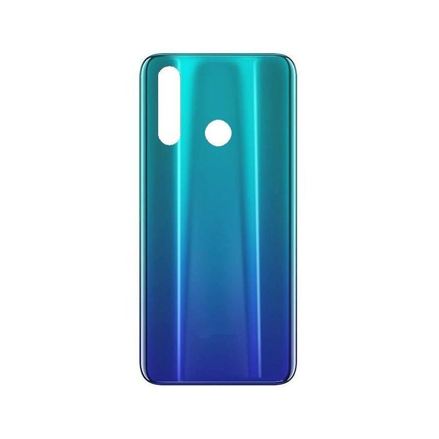 cover vivo z1 pro