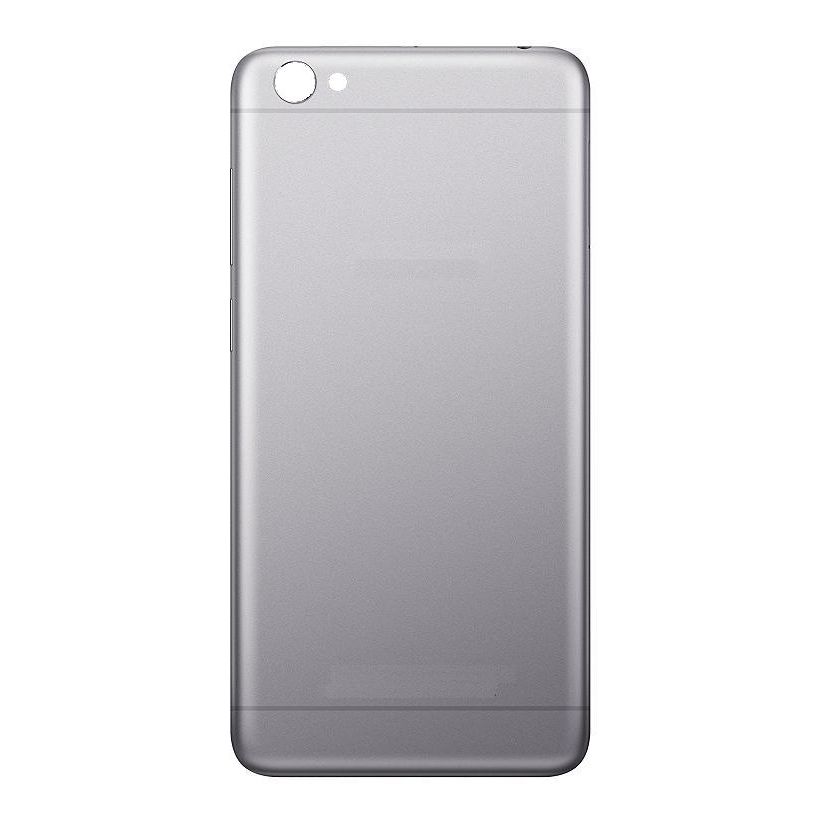 vivo y55s mobile back cover