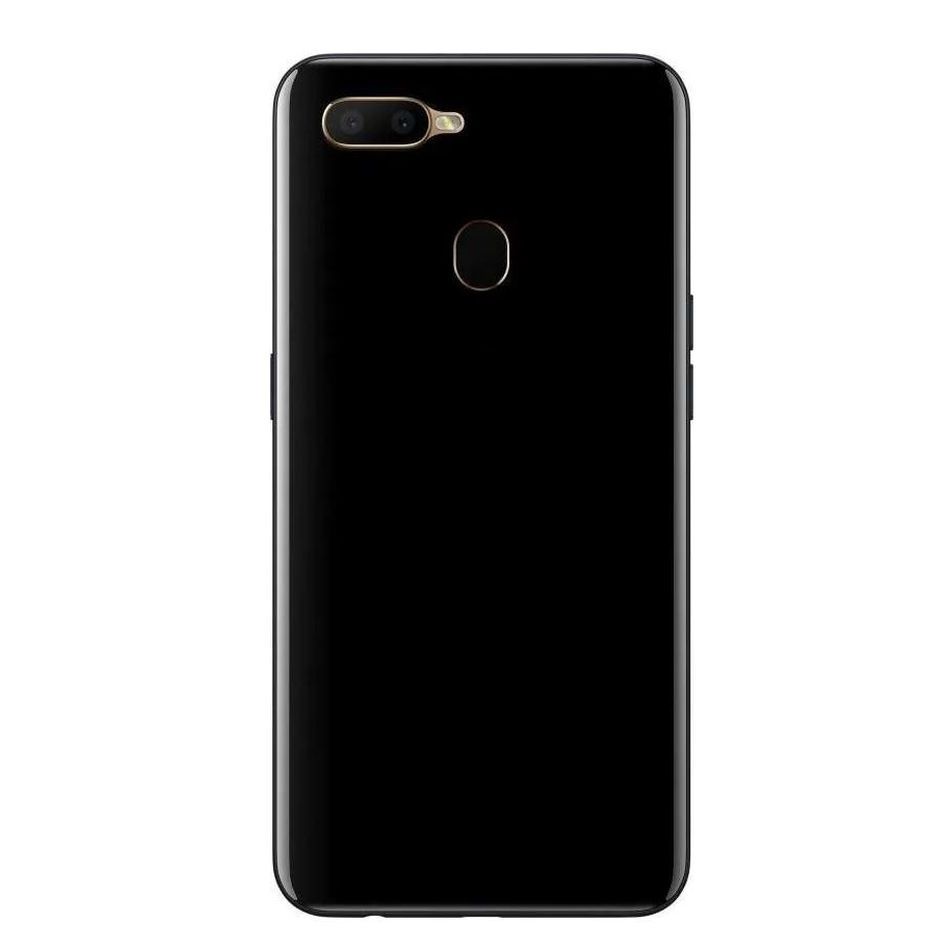 oppo a5s ki body