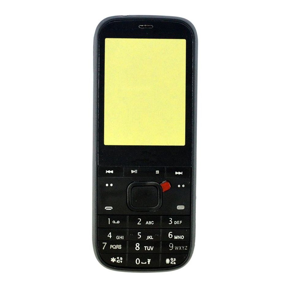 micromax x278