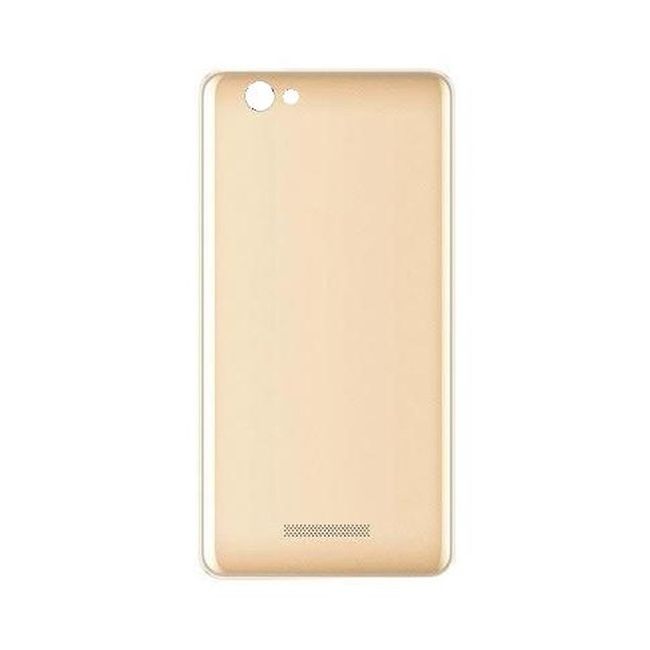 gionee s plus back cover