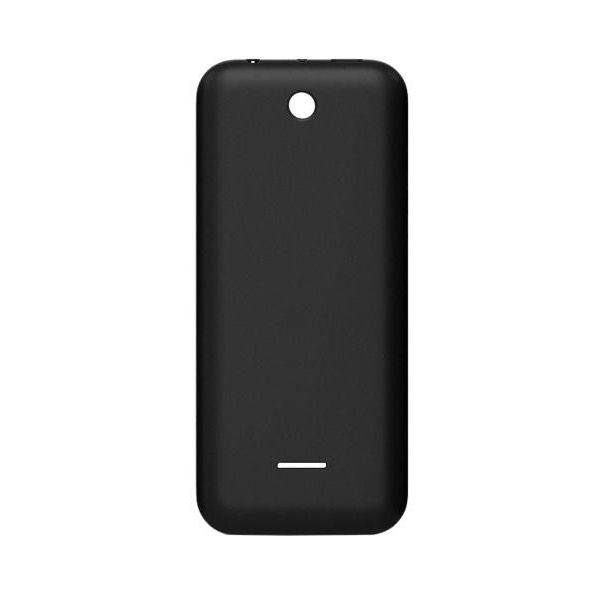 nokia 225 back panel