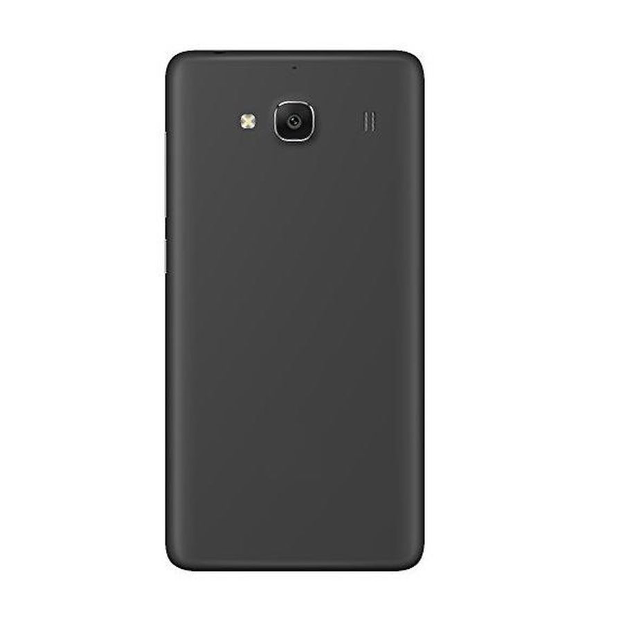 Xiaomi grey. Redmi 2td. Redmi s2 4pda. For Redmi 2. Чехол it Baggage itxim410 для Xiaomi MIPAD 4 Plus 10