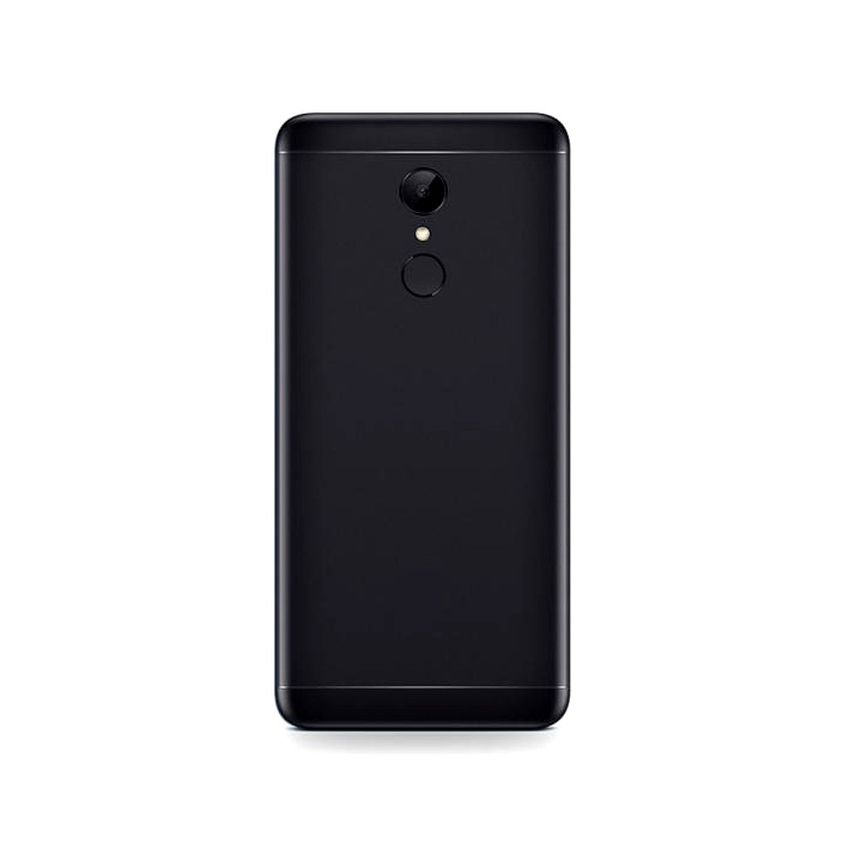 redmi 5 full body