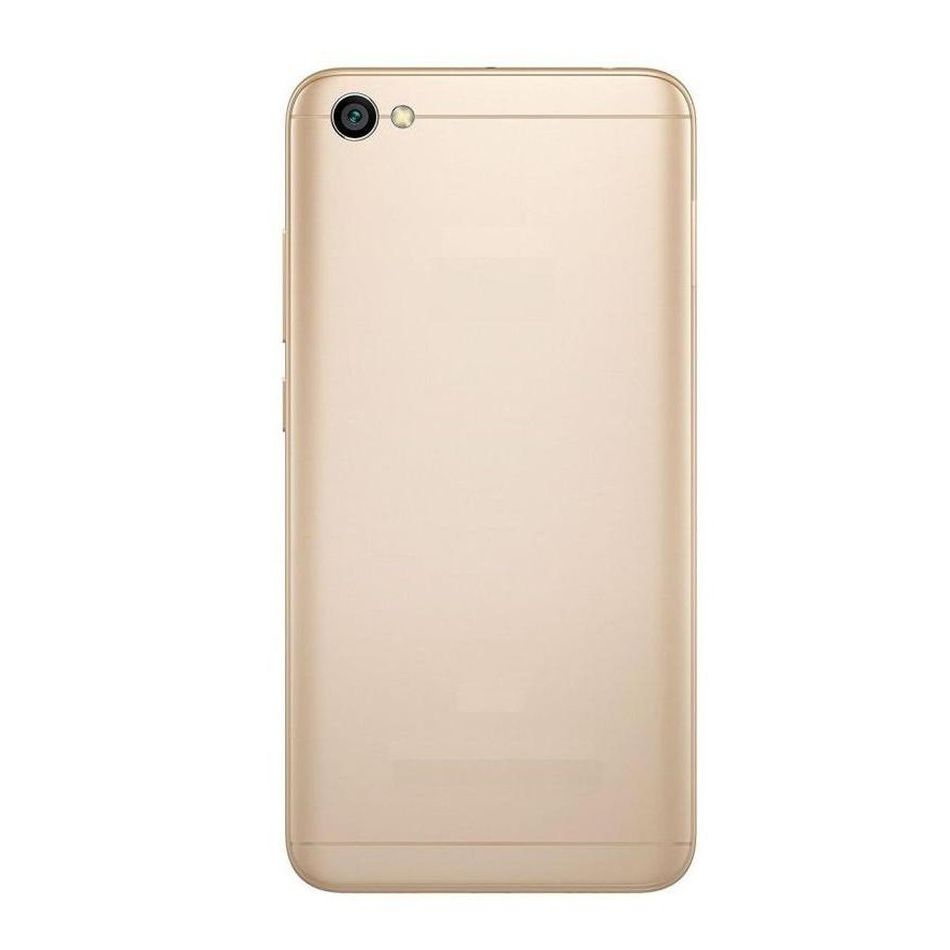 redmi y1 lite gold