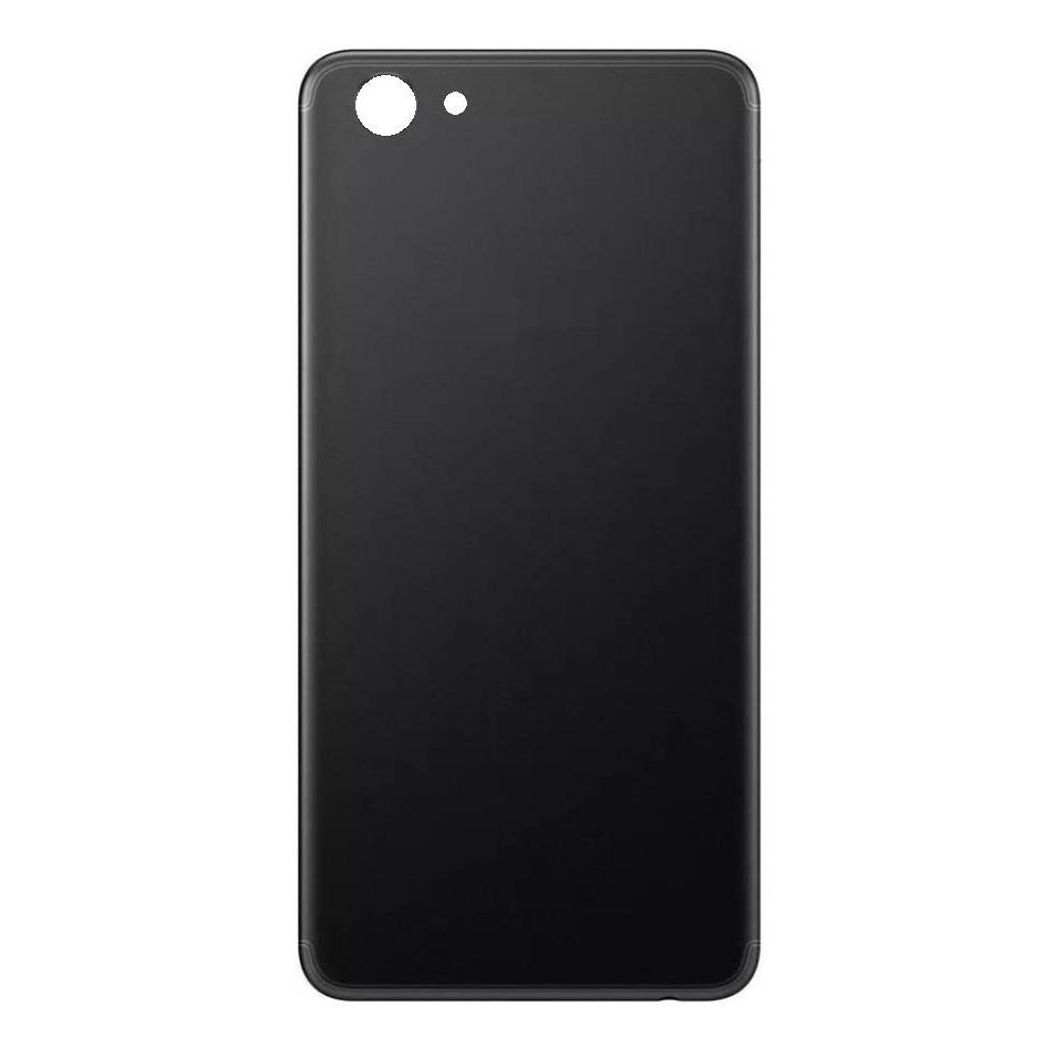 vivo y 71 ke back cover