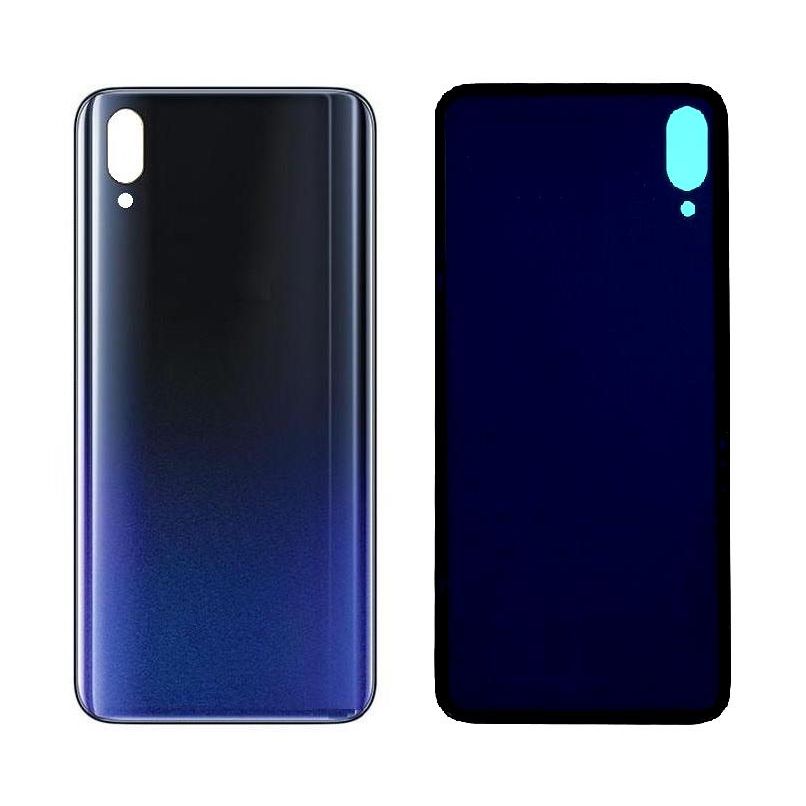 realme10 prime