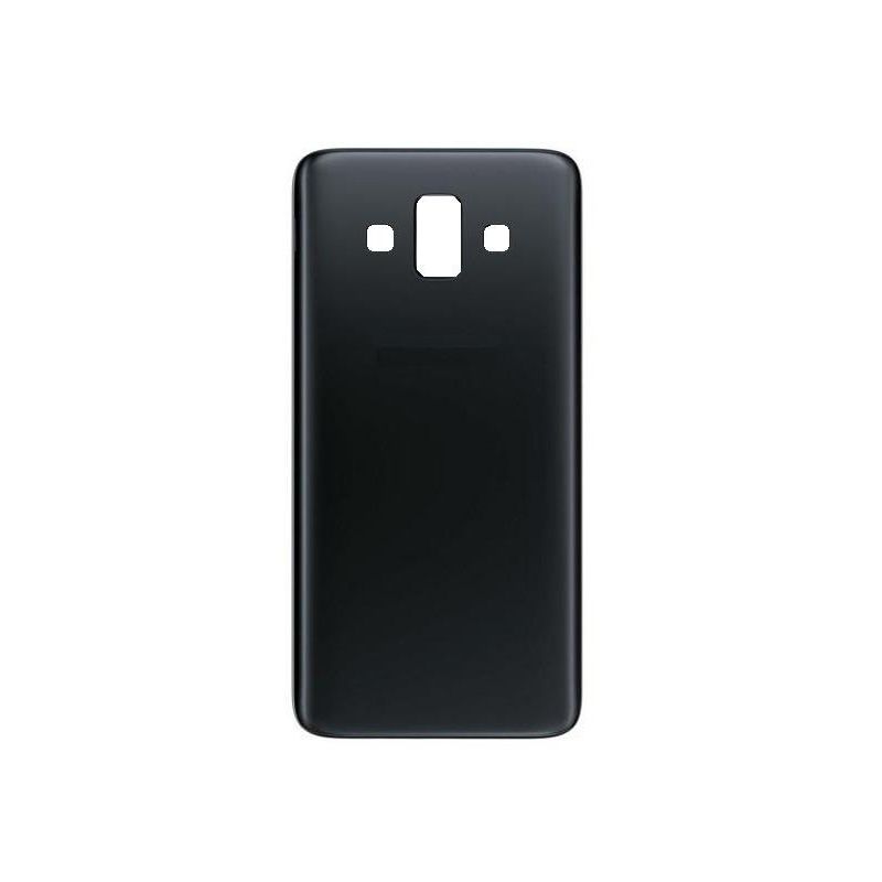 samsung galaxy j7 duo back cover