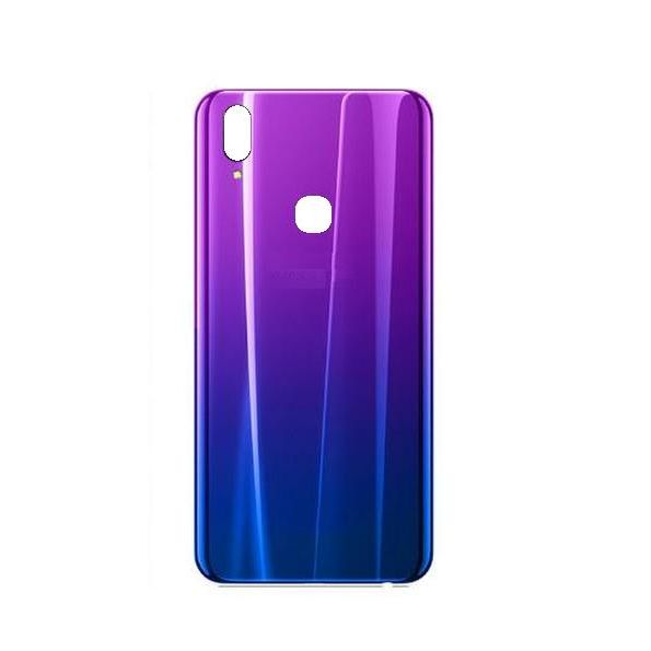 back cover for vivo v9 pro