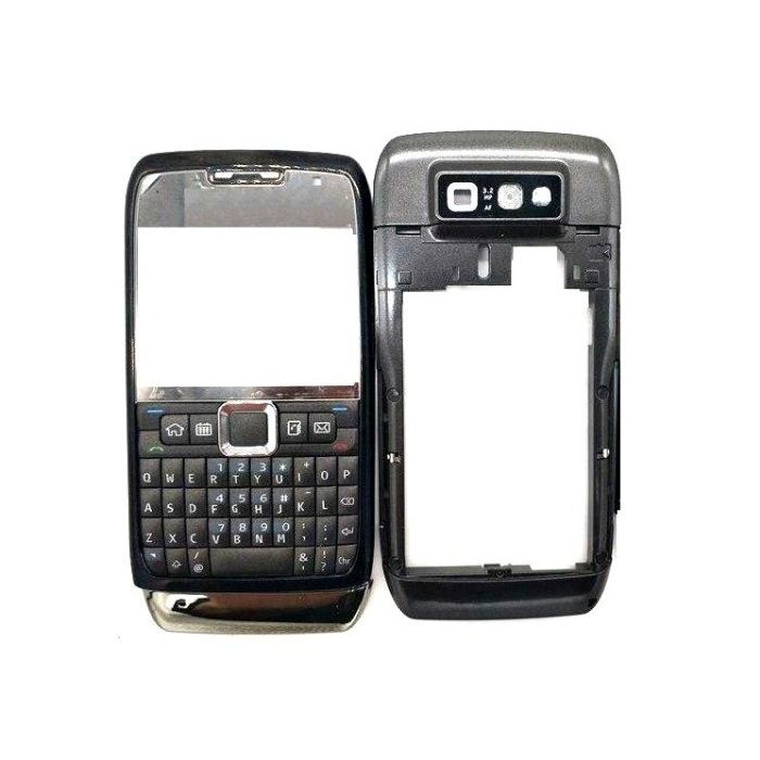 nokia e71 body