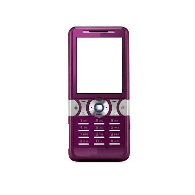 sony ericsson k550i buy online