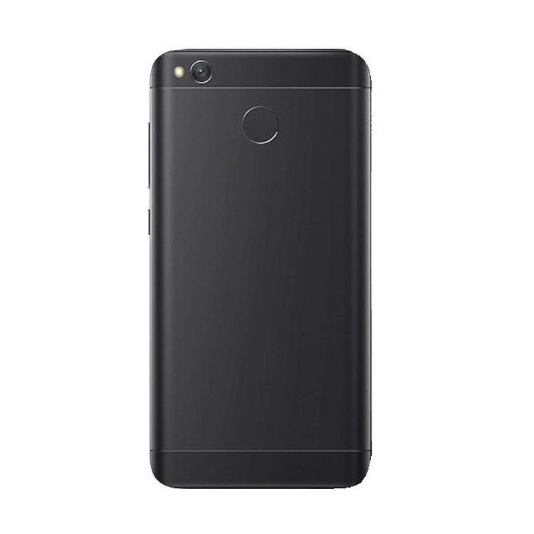 redmi 4 body