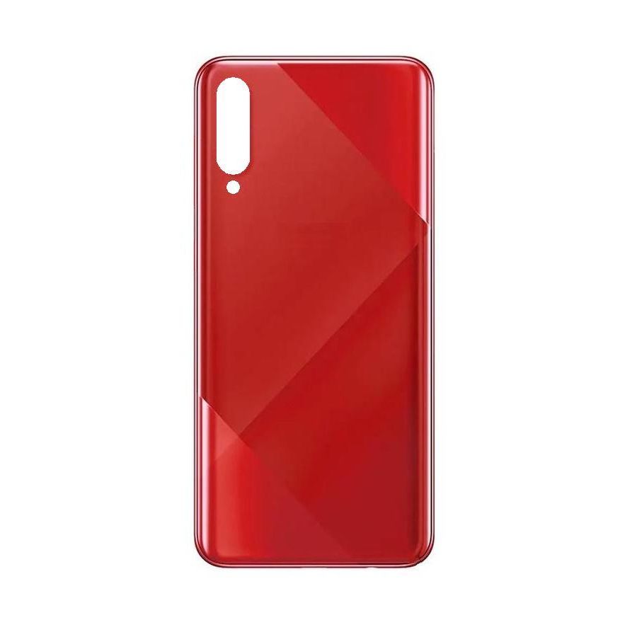 samsung a70s cover