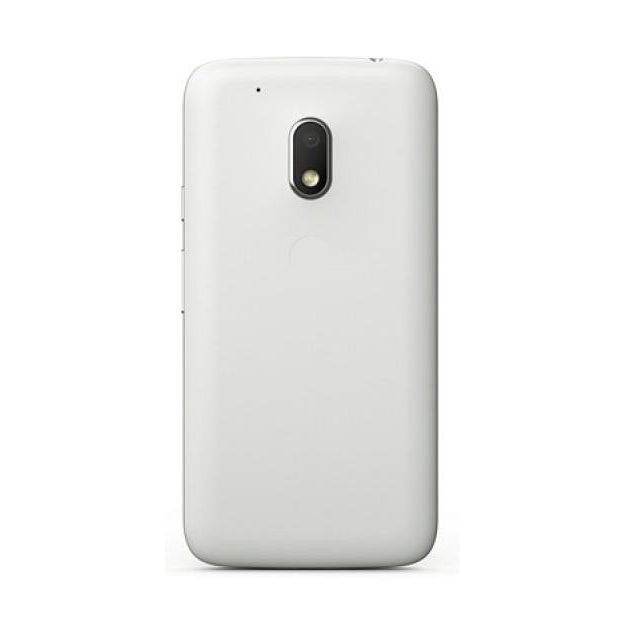 moto g4 full body