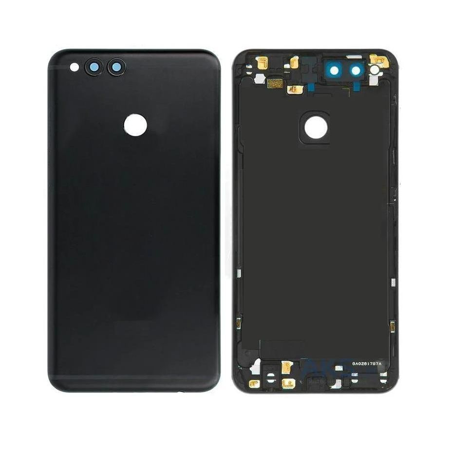 honour 7x back panel