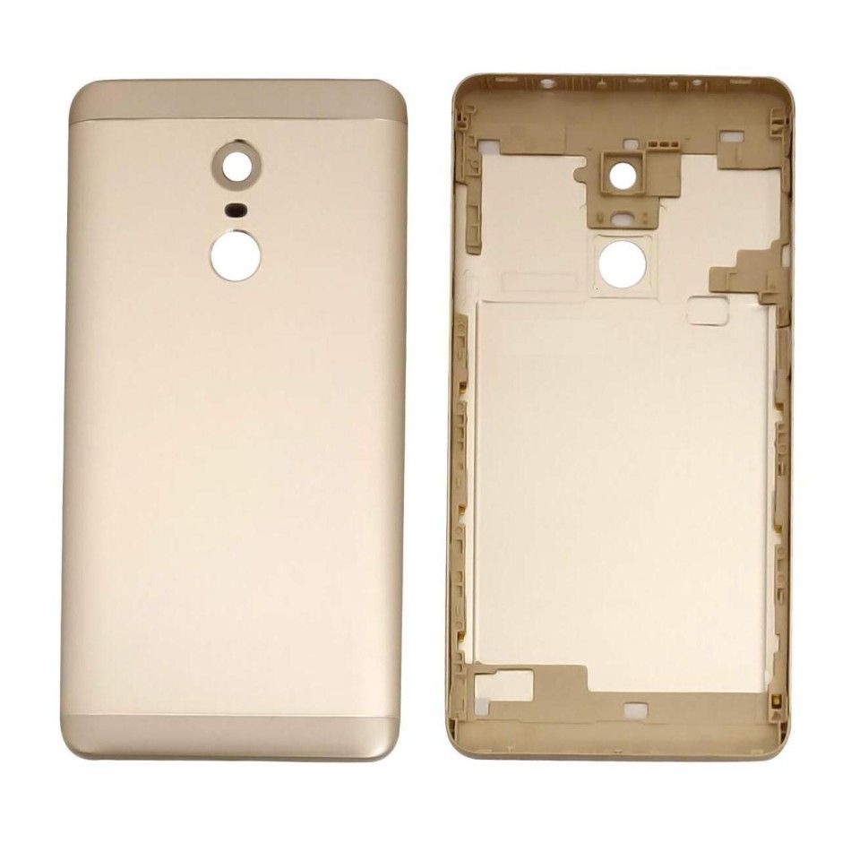 redmi note 4 front body